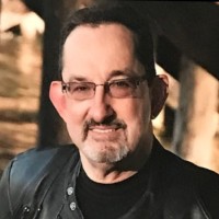 Gary Bowen