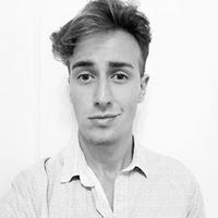 Alessandro Milone