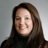 Madeline Herrle, Crx, Csm, Rpa