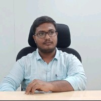 Ismail Thummala