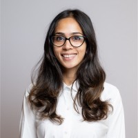 Vaishnavi Kulkarni