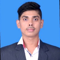 Sumit Chaubey