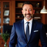 Tony Arvanitakis