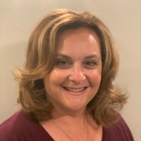 Kathy Paquette