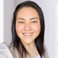 Jennifer Vo