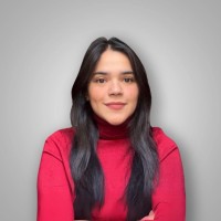 María Andrea Cermeño González
