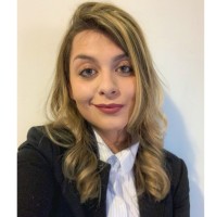 Ilaria Pannunzio