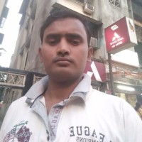 Sateesh Kumar Diwakar