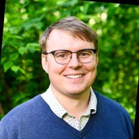 Christoffer Karlsson