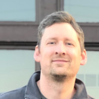 Todd Lightner