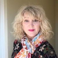 beth turnbull