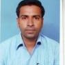 Devashish Kumar