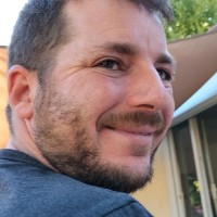 Jonathan Guinet