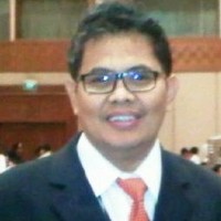 Mujahid Samad Suhaeb