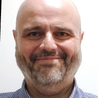 Zisis-George Avgetidis