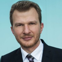 Richard Pasterniak