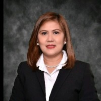 Catherine Cerezo