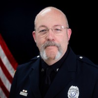 Scott Johnston