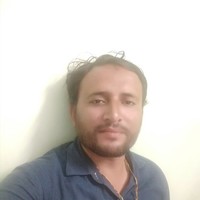Chandresh Vaghasiya