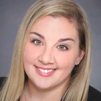 Toniann Comello, Mba