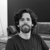 Dirk Rauber