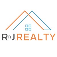 RNJ REALTY