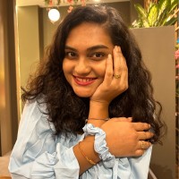 Poonam Kardak