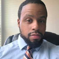 Dante Porter