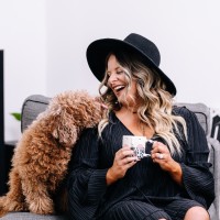 Brittany Whinery