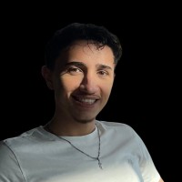 Emad Heilmann