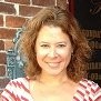 Christine Sievers