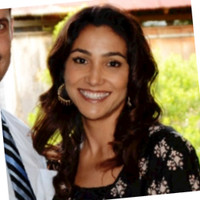 Alisha Collier, Bsn, Rn