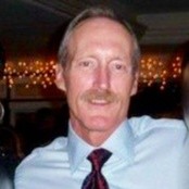 Jeff Beaty
