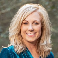Lynn Tyger