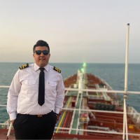 Mohamed Attia