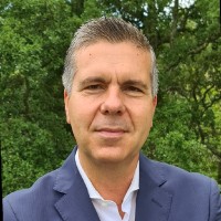 Paulo Fernando Monteiro