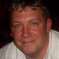 Michael Lee
