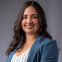 Nicole Yardy