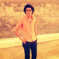 Eng-A7Med El-Torky