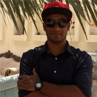 Habib. Ferves