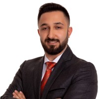 Kadir Alkan