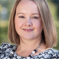 Jenni Wicheard
