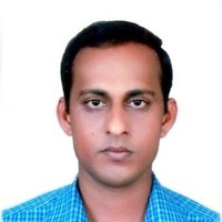 Abid Hussain Hussain