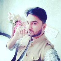Peeru Singh Shekhawat
