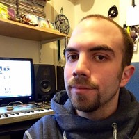 Manuel Benavente Barros