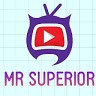 MR Superior