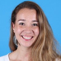 Barbara Peric