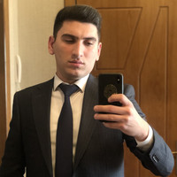 Ilyas Ceferli