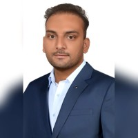 Ganesh Chauhan