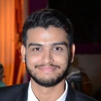 Mufaddal Vasi